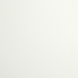 Автоэмаль 2К акриловая Ford B3 Diamond White Mobihel двухкомпонентная 0,75л + отвердитель 9900, 0,375л