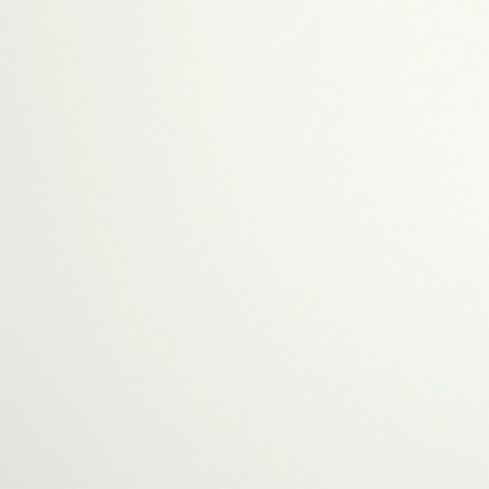 Автоэмаль 2К акриловая Ford B3 Diamond White Mobihel двухкомпонентная 0,75л + отвердитель 9900, 0,375л