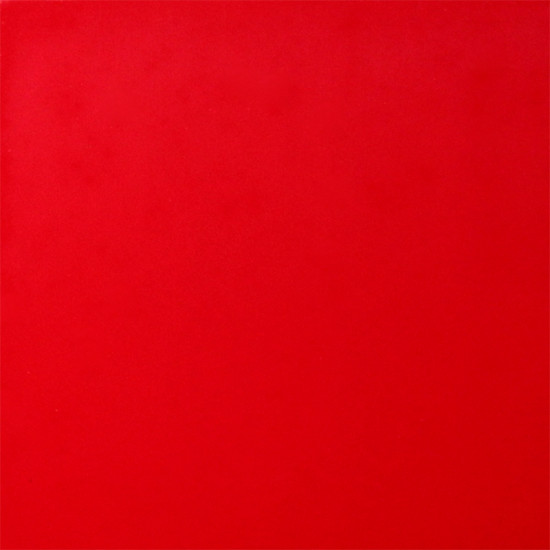 Автоемаль 2К акрилова Ford P9 Spanish Rot Mobihel двокомпонентна 0,75л