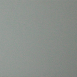 Автоемаль алкідна ГАЗ Біла ніч (GAZ) Mobihel однокомпонентна 1,0л