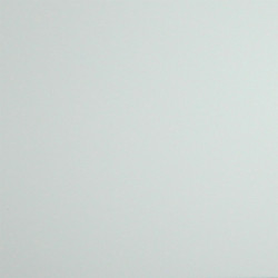 Автоэмаль 2К акриловая ГАЗ Белая (GAZ) Mobihel двухкомпонентная 0,75л