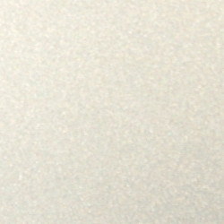 Автоемаль металік H81 Mitsubishi Mobihel 1,0л