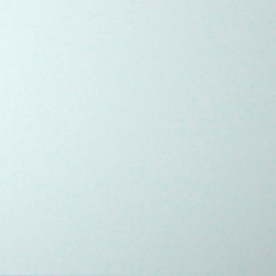 Автоемаль металік Айсберг Uni Mobihel 1,0л