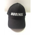 Кепка брендированная MOBIHEL