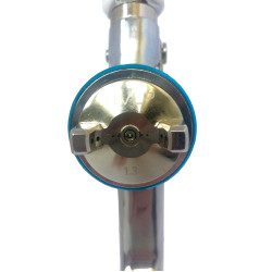 Краскопульт M-5000G HVLP CP 1.3 мм