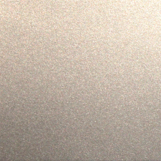 Автоемаль металік Лас Вегас Mobihel 1,0л