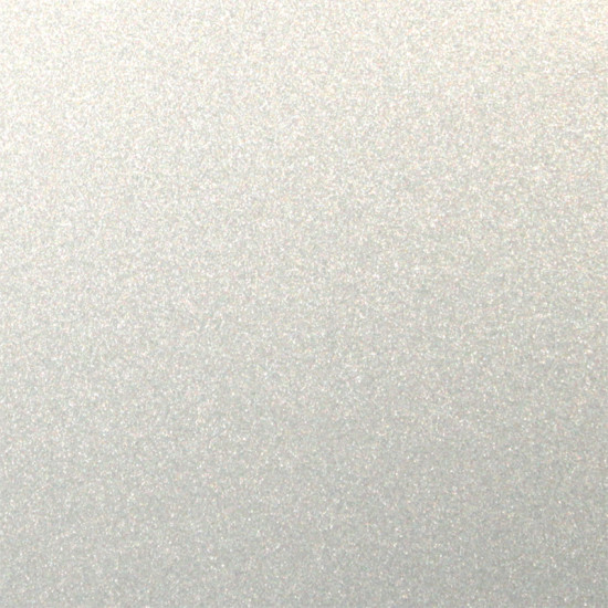 Автоемаль металік 632 Logan Mobihel 1,0л