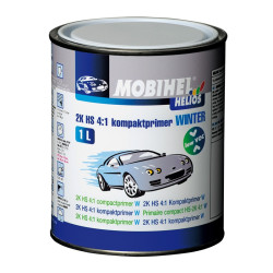 2K HS 4:1 Компактпраймер WINTER Mobihel, 3,5л