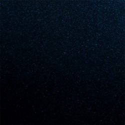 Автоемаль металік Наутілус Mobihel 1,0л