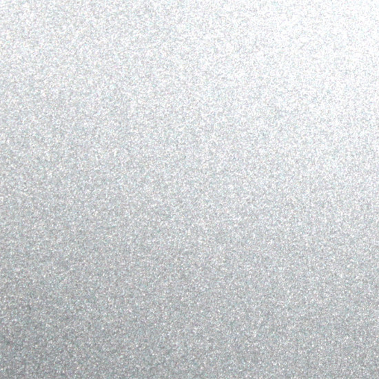 Автоемаль металік KLO Nissan Mobihel 1,0л