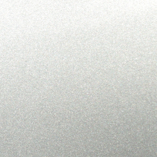 Автоемаль металік Омега Mobihel 1,0л