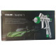 Краскопульт Shine 1 HVLP ITALCO, 1.4 мм                                                         
