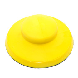 Платформа для ручной шлифовки 150 мм