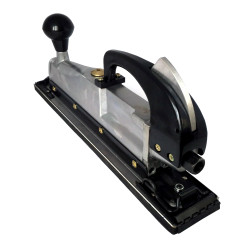 Пневморубанок XQ349