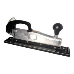 Пневморубанок XQ349