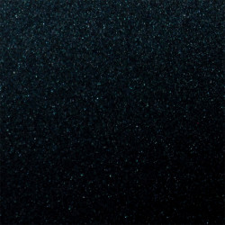 Автоемаль металік Посейдон Mobihel 1,0л