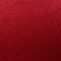 Автоемаль металік R01 Малина Mobihel 1,0л