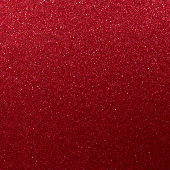 Автоемаль металік R01 Малина Mobihel 1,0л