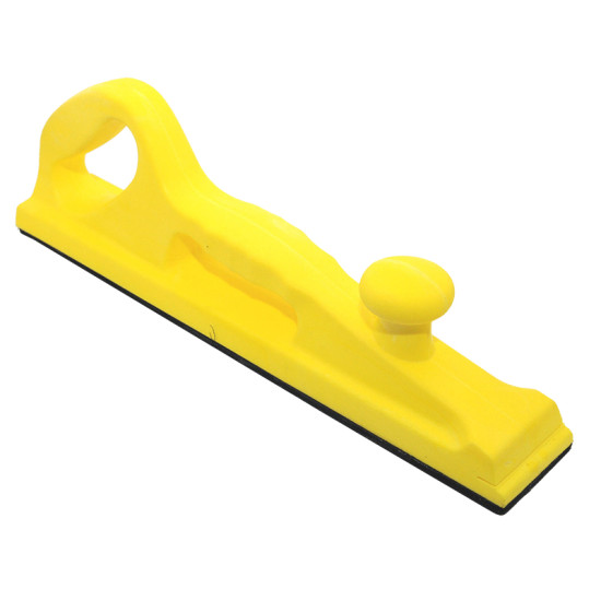 Рубанок пластиковый 3004094
