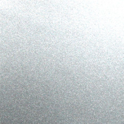 Автоемаль металік Сільвер Mobihel 1,0л