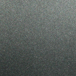 Автоемаль металік Скат Mobihel 1,0л