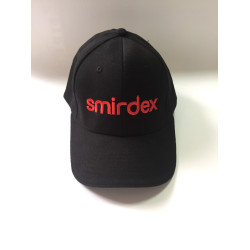 Кепка брендированная SMIRDEX