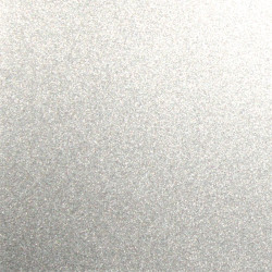 Автоемаль металік 1C0 Toyota Mobihel 1,0л