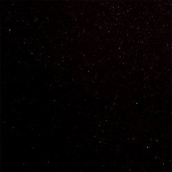 Автоемаль металік 3K1 Toyota Mobihel 1,0л