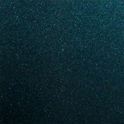 Автоемаль металік 742 Toyota Mobihel 1,0л