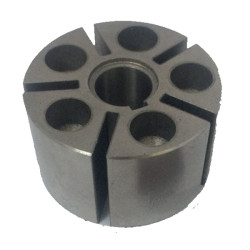 Ротор к шлиф. машинке XQ351