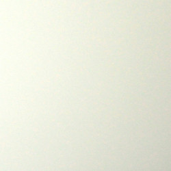 Автоемаль 2К акрилова VW L90E Alpinweiss Mobihel двокомпонентна + затверджувач 9900 (комплект)