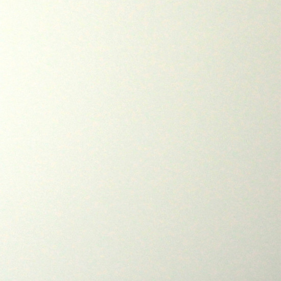 Автоемаль 2К акрилова VW L90E Alpinweiss Mobihel двокомпонентна + затверджувач 9900 (комплект)