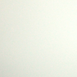 Автоэмаль 2К акриловая VW R902 Mobihel двухкомпонентная 1,0л