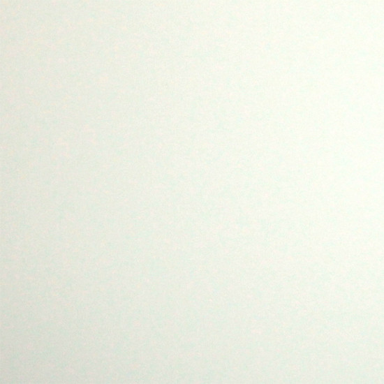 Автоэмаль 2К акриловая VW R902 Mobihel двухкомпонентная 0,75л +  отвердитель 9900, 0,375л